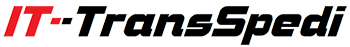 www.it-transspedi.ch