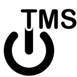 TMS Transport Management System