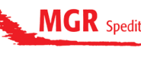 MGR Logo
