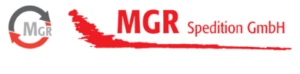 MGR-Logo