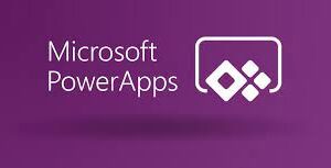 Powerapps Powerapps