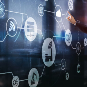 Schnittstellen Schnittstellen